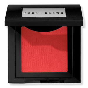 Румяна Blush BOBBI BROWN, Flame (deep warm vibrant red)
