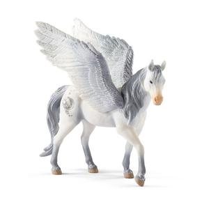 Schleich, Статуэтка Пегаса, 70522