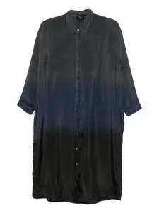 Платье Phaedra Yavi, серый