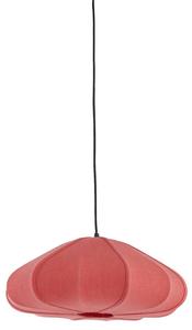 Подвесной светильник Light & Living CESANO, розовый