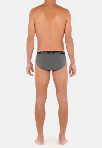 Трусы 3PACK HOM, мультиколор