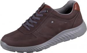 Мужские кроссовки Jomos низкие, коричневый