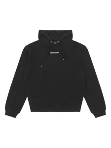 Худи Astrape Heliot Emil, черный