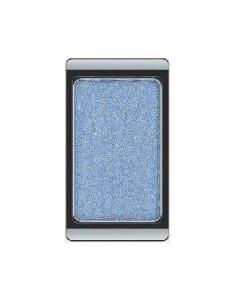 Магнитные жемчужные тени для век 73, 1,1 г Artdeco, Eyeshadow