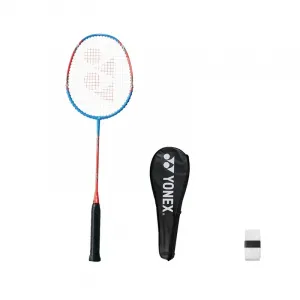 Ракетка для бадминтона Swift Light NF YONEX
