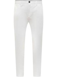 Брюки чинос Prince Department 5, белый