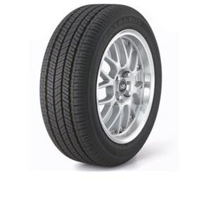 Bridgestone Шины 245/45R19 98V Tai Ran Zhe EL400 Tu Hu Package