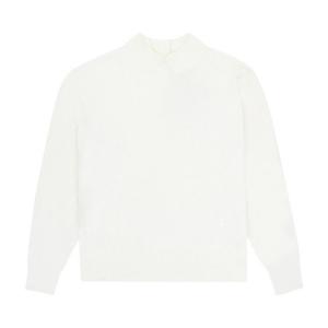 Топ Coperni Trompe Loeil Jumper, White