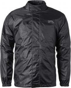 Мотоциклетный дождевой костюм gms euria из двух частей