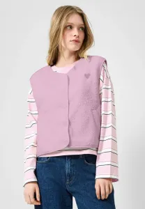 Жилет для дома Qs, Rosa