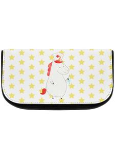 Косметичка Mr. & Mrs. Panda, белый