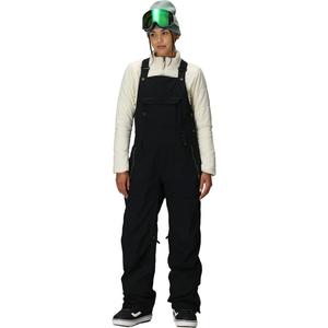 Комбинезон 686 Black Magic Insulated 686, Black