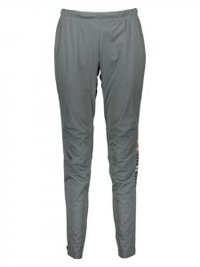 ROSSIGNOL Практичные брюки серого цвета