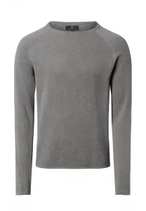 Джемпер Nils Sundström, Grau