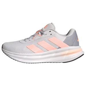 Adidas Performance Беговые кроссовки 'GALAXY 7' в цвете Grey, Light Grey