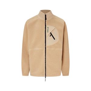 YONEX Футболка Natural And Environmentally Friendly Series Badminton Jersey Unisex