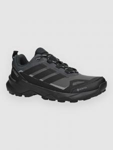 Кроссовки adidas Terrex Skychaser AX5 GTX W Sneakers, carbon/cblack/seflaq