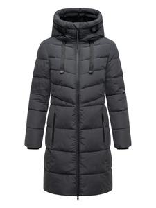 Зимнее пальто Marikoo