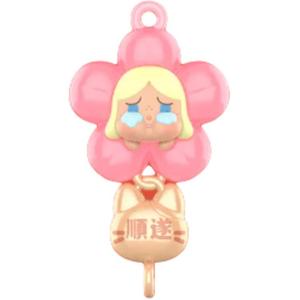 POP MART Мистическая коробка с очаровательными бусинами, коллекция с непрерывным открытием, одиночная мистическая коробка/полная коробка 8 шт