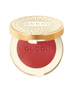 Румяна Glow 5,5 г Gucci, 03 - Peach