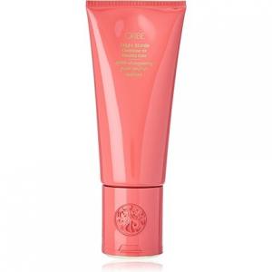 Oribe Bright Blonde для красивого цвета