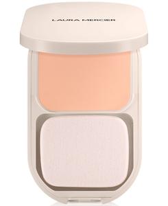 Матирующая пудра-основа Real Flawless Feather, 0,26 унции Laura Mercier, цвет 2c madeleine