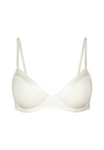 Женский бюстгальтер-майка Cate CALIDA, цвет Alabaster Cr_me