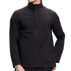 Куртка мужская Joma, серый