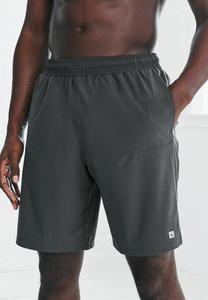 Шорты Next Shorts, Slate Grey/Grey