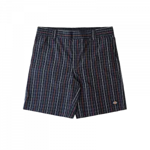 Повседневные шорты мужские Dickies, Темные полоски