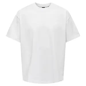 Футболка Only & Sons Millenium, белый