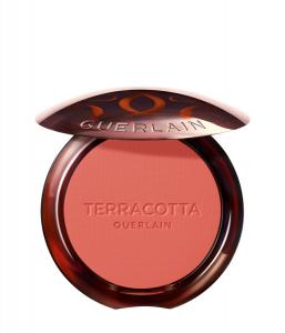 Румяна GUERLAIN Terracotta, Nr. 5, 5g