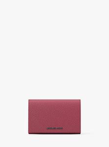 Michael Kors Hudson визитница, Mulberry