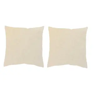 Наволочка LUCIO Home Wohnideen, Natur