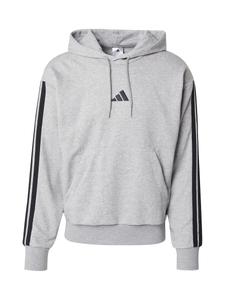 Спортивная толстовка ADIDAS SPORTSWEAR, Mottled Grey