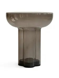 Стол Crown 101 Copenhagen, бежевый