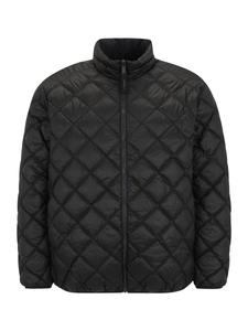 Демисезонная куртка JACK & JONES JACK & JONES JPRCCJAKE, Navy