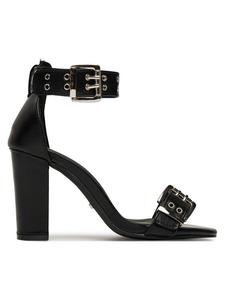 Сандалии 7A194-1C Deezee, черный