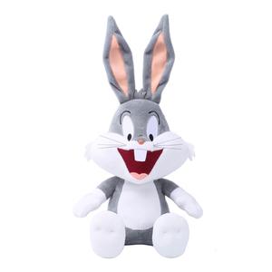 Игрушка Looney Tunes Character IP плюшевая кукла высотой 20 см HUGKIS