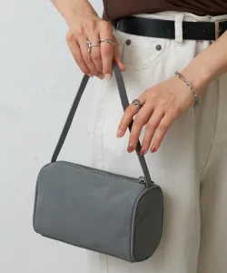 Сумка с узкими ручками 2 Colony 2139, цвет Gray