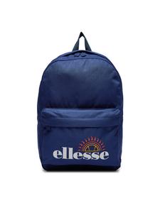 Рюкзак Pezazo SAVA3602 Ellesse, синий