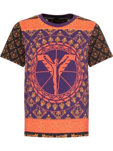 Рубашка Carlo Colucci  Codogno, Mixed Colors