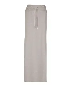 Юбка Эстель March23, серый