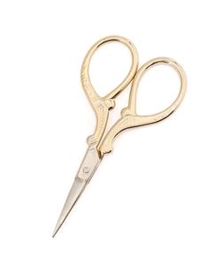 (U) Дизайнерские ножницы