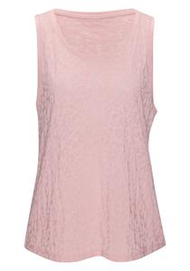 LASCANA ACTIVE Спортивный топ в цвете Rose