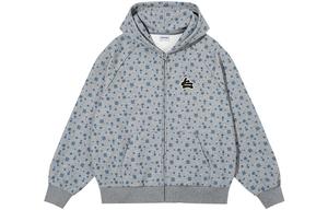 ISaluteU толстовка унисекс, Бежевый