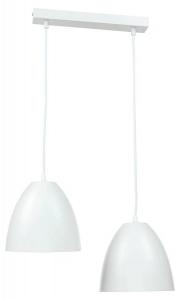 Подвесной светильник Easylight LENOX, количество языков пламени: 2