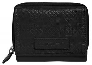 Кошелек Bruno Banani, черный