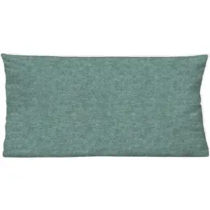 Наволочка Biberna «Hermal» (1 шт.), двусторонняя наволочка, сертифицирована «Сделано в Германии», подходит для зимы, цвет fichte