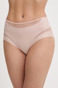 Трусики шантель Chantelle, бежевый
